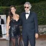 Sharon Stone e le altre celebrity all Amfar Party 2014 Bocelli 150x150 Sharon Stone e le altre celebrity all Amfar Party 2014