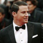 Channing 150x150 Il cast di Foxcatcher a Cannes 