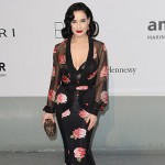 Sharon Stone e le altre celebrity all Amfar Party 2014 DitaVonTeese 150x150 Sharon Stone e le altre celebrity all Amfar Party 2014