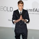 Sharon Stone e le altre celebrity all Amfar Party 2014 JustinBieber 150x150 Sharon Stone e le altre celebrity all Amfar Party 2014