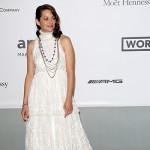 Sharon Stone e le altre celebrity all Amfar Party 2014 MarionCorillard 150x150 Sharon Stone e le altre celebrity all Amfar Party 2014