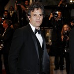 Mark Ruffalo 150x150 Il cast di Foxcatcher a Cannes 