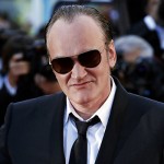 Quentin Tarantino 150x150 Cannes 2014: Palma doro al turco Winter Sleep