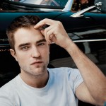 Robert4 150x150 Robert Pattinson si racconta su The Hollywood Reporter