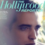 Robert6 150x150 Robert Pattinson si racconta su The Hollywood Reporter
