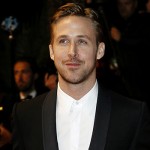 RyanGosling 150x150 Cannes 2014: Ryan Gosling presenta Lost River