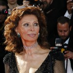 Sophia Loren2 150x150 Cannes 2014: Palma doro al turco Winter Sleep
