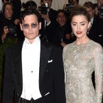 meta gala depp heard 150x150 MET Gala 2014: quante stelle sul tappeto rosso!