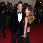 meta gala giseletom2 150x150 MET Gala 2014: quante stelle sul tappeto rosso!