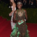 meta gala lupita 150x150 MET Gala 2014: quante stelle sul tappeto rosso!