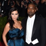 meta kimkardashian2 150x150 MET Gala 2014: quante stelle sul tappeto rosso!