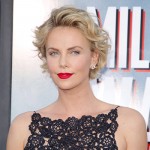 tg charlize 150x150 Charlize Theron alla premiere del suo nuovo film 