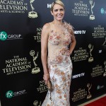 Annual Daytime Emmy Awards 2014 ArianneZucker 150x150 Annual Daytime Emmy Awards 2014