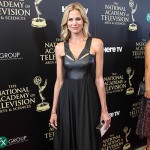 Annual Daytime Emmy Awards 2014 BrookeBurns 150x150 Annual Daytime Emmy Awards 2014