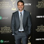Annual Daytime Emmy Awards 2014 ChrisMcKenna 150x150 Annual Daytime Emmy Awards 2014