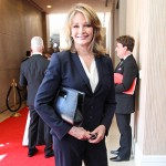 Annual Daytime Emmy Awards 2014 DeidreHall 150x150 Annual Daytime Emmy Awards 2014