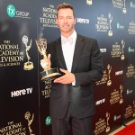 Annual Daytime Emmy Awards 2014 EricMastrolf 150x150 Annual Daytime Emmy Awards 2014