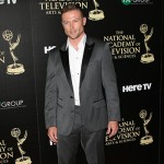JacobYoung 150x150 Annual Daytime Emmy Awards 2014