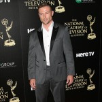 Annual Daytime Emmy Awards 2014 JacobYoung 150x150 Annual Daytime Emmy Awards 2014