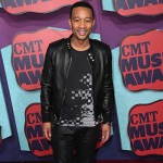 John Legend 150x150 Nicole Kidman ruba la scena ai CMT Music Awards 