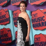 Kate Walsh 150x150 Nicole Kidman ruba la scena ai CMT Music Awards 