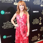 Annual Daytime Emmy Awards 2014 KathyGriffin 150x150 Annual Daytime Emmy Awards 2014
