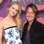 Keith e Nicole 150x150 Nicole Kidman ruba la scena ai CMT Music Awards 