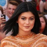 Kylie2 150x150 Kendall e Kylie Jenner (troppo) sexy ai MuchMusic Video Awards