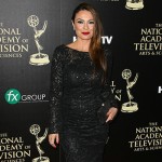 Annual Daytime Emmy Awards 2014 LillyMelgar 150x150 Annual Daytime Emmy Awards 2014