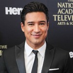 Annual Daytime Emmy Awards 2014 MarioLopez 150x150 Annual Daytime Emmy Awards 2014