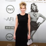 Melanie Griffith 150x150 Premio alla carriera per Jane Fonda
