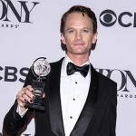 Neil Patrick Harris 150x150 Adam Brody e Leighton Meester ai Tony Awards 2014