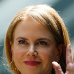 Nicole3 150x150 Nicole Kidman a Shanghai per Grace di Monaco