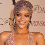 Rihanna2 150x150 Le trasparenze di Rihanna protagoniste dei CFDA 2014