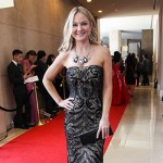 Annual Daytime Emmy Awards 2014 SharonCase 150x150 Annual Daytime Emmy Awards 2014