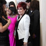 Annual Daytime Emmy Awards 2014 SharonOsbourne1 150x150 Annual Daytime Emmy Awards 2014