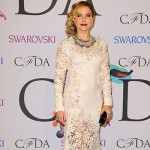 Sophia Bush 150x150 Le trasparenze di Rihanna protagoniste dei CFDA 2014