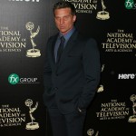 Annual Daytime Emmy Awards 2014 SteveBurton 150x150 Annual Daytime Emmy Awards 2014
