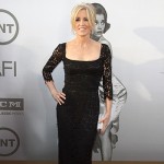 TG Felicity Huffman 150x150 Premio alla carriera per Jane Fonda
