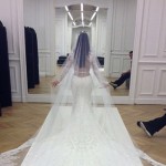 Altre foto dal matrimonio di Kim e Kanye kimkardashian abitosposa 150x150 Altre foto dal matrimonio di Kim e Kanye