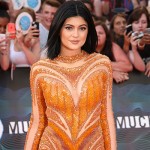 kylie3 150x150 Kendall e Kylie Jenner (troppo) sexy ai MuchMusic Video Awards