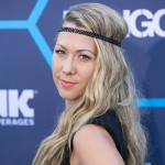 ColbieCaillat 150x150 Young Hollywood Awards 2014