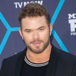 KellanLutz2 150x150 Young Hollywood Awards 2014