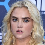 MaddieHasson 150x150 Young Hollywood Awards 2014