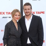 TG CameronDiaz JasonSegel 150x150 Cameron Diaz presenta Sexy Tape