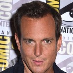 Tg Will Arnett 150x150 Megan Fox a San Diego per il Comic Con