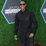 TreySongz 150x150 Young Hollywood Awards 2014