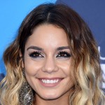 VanessaHudgens 150x150 Young Hollywood Awards 2014