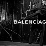 gisele2 150x150 Gisele Bundchen cambia look per Balenciaga