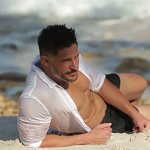 joe4 150x150 Joe Manganiello è lo scapolo più sexy per People